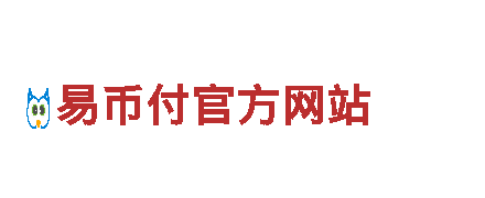千亿体育取款失败-大型文具企业集团